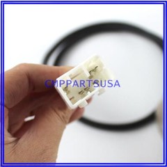 E320C 320C 312C Monitor Panel 157-3198 260-2160 for Excavator LCD Panel