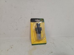 John Deere Speed Sensor RE519144