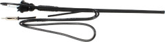 RMA60 Rubber Radio Antenna fits John Deere All Models