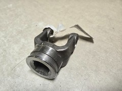 A & I Products Aftermarket A-300-1400 Yoke New out of box