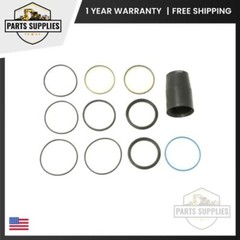 580026957 Seal Kit for Steering Cylinder fits Yale GLC050RG GLC050VX Forklift