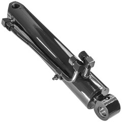 Hydraulic Tilt Cylinder for Bobcat 631 632 641 642 643 645 741 742 743 7104437