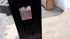 DYNAPAC LADDER. Part # 194584, 4700194584, D194584. NEW FREE SHIPPING!