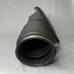 Genuine GM Air Intake Box Filter Tube Hose OEM 12728739 Fits 2.7L 3.0L Chevy GMC