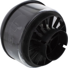 9Y9431 Air Cleaner fits Case 933
