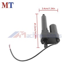 Concave Actuator AH170291 AH134728 AH160107 For John Deere S660-S790 Combines