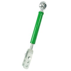 3 Point Lift Link Green For John Deere model 650 / 750 Compact Utility Tractors