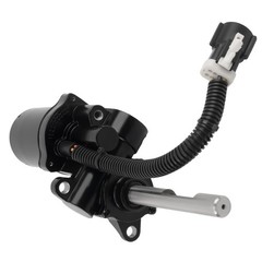 Board Motor fit for Ford Expedition Lincoln Navigator 2007-2014 5.4L 9L7Z16A506A