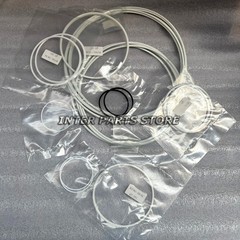 262-4339 2624339 Transmission Gasket Kit For CAT Motor Grader 14G 16G 14H 16H