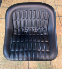 New Seat For Ford New Holland 1200,1600,1700,1900 Compact Tractor E2NNA405AA99M