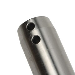 Industrial Grade Excavator Attachment Pin 80mm x 541mm for Caterpillar 0875805