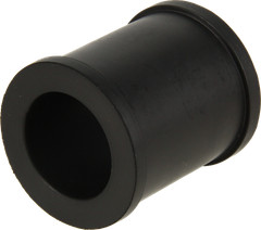 5P8444 Grommet fits Caterpillar PL83 R1300 R1300G R1300GII R1600 R1600G R1600H