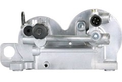 Fuel Filter Housing Replacement for Volvo Trucks MP7 Mp8 MP10 D11 D12 D13 D16…