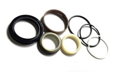 [Generic] IHI IS30JX（BK1576～) Arm Cylinder Seal Kit. (with ring) –