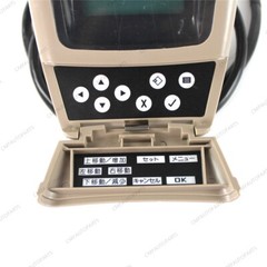 260-2160 157-3198 Monitor Gauge Panel For CAT E320C E312C E330C 330C 322C 325C