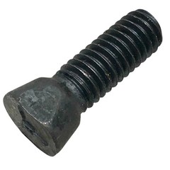 [Lot Of 12] Woods 21636 Bolt For Select Rotary Cutter / Mower Models