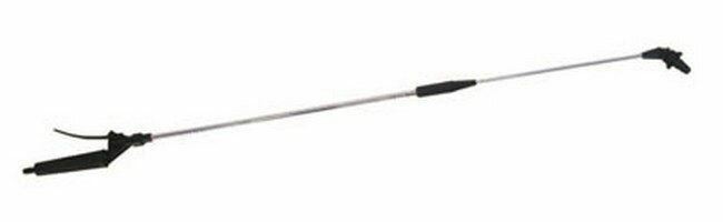 Valley Ind Telescoping Spray Gun, 30″-48″ L, #18 Orifice | SG-500T