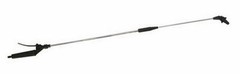 Valley Ind Telescoping Spray Gun, 30″-48″ L, #18 Orifice | SG-500T