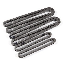 Engine Timing Chain Kit TK6054D for Lincoln Navigator 5.4L