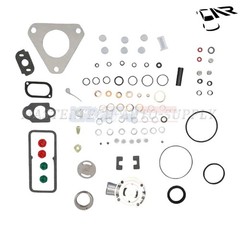 DPA Pump Overhaul Rebuild Kit Fits Ford 2000 3000 4000 5000 7139-223 7123-388