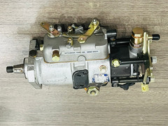 Delphi Mitsubishi Diesel Injection Pump 32A65-00071 S4S Fuel Pump