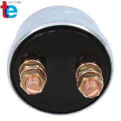 7N-0718 7N-0719 Ignition Switch For Caterpillar E200B E240C E300B 312D2 215