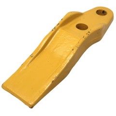 Skid Steer Unitooth 1324720 Fits Caterpillar 242D3 257B3 272D3 299D3
