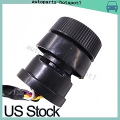 Combination Light Switch Fit for 3A751-75050 Kubota L3600 L4200 L35 L4610 M8200