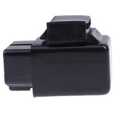 Relay Compatible with Kubota L5040 L4400 L3800 L3240 B2320 B2410 B2650 KX161-…