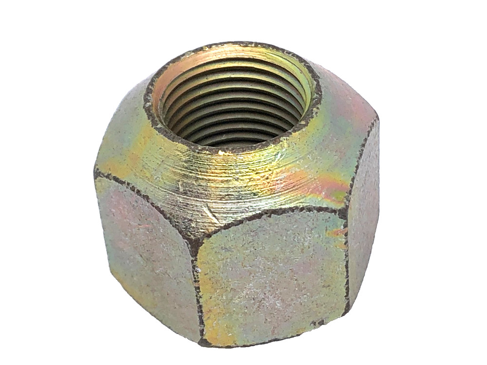 Ford Tractor 81815912 Rear Wheel “Lug Nut” (5/8″-18) 2000, 3000, 4000 Series
