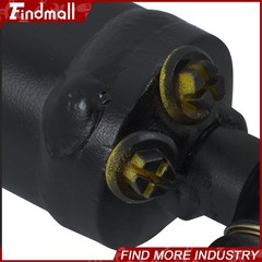 Findmall 3401241M91 Right Steering Cylinder for MF 202 203 – Easy Install