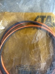Caterpillar 1541642 Gasket Kit D11M05Y26P20 Cat O Ring Seal Gaskets