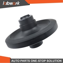 Labwork Rear Idler 304-1894 536-3550 For CAT 299C 299D 279C 259B3 289D 279D