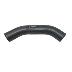 121150-49020 Lower Radiator Hose Fits John Deere