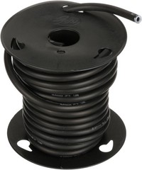 Gates 27041 Windshield Washer/Vacuum Hose-50′ Length, Inner Diameter 7/64″