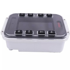 106-0172 151-9385 Monitor Display for CAT 320B E320B 322BL 325BL 330B E345B