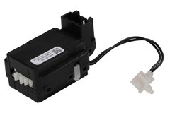 GM Genuine Parts 85619198 Ignition and Start Switch