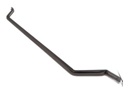 Navistar International Truck TEC9425 SLIDER BAR
