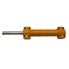MFWD Power Steering Cylinder Fits John Deere 310SG 310E 310D 310G 410G 300D
