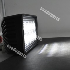 LED Light Kit For Case IH 7110,7120,7130,7140,7150,7210,7220,7230,7240,7250,8910