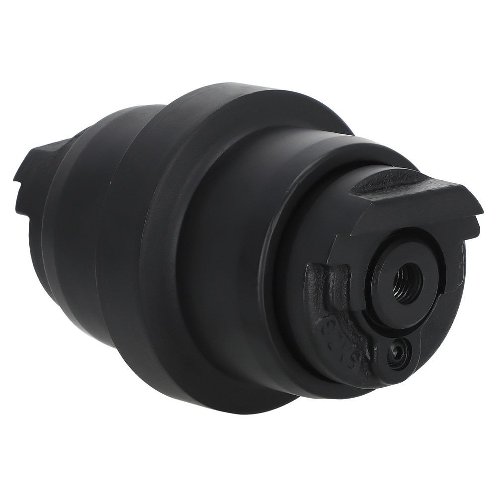 Bottom Track Roller For Hitachi Mini Excavator ZX30 9237937 MU3238 4340535