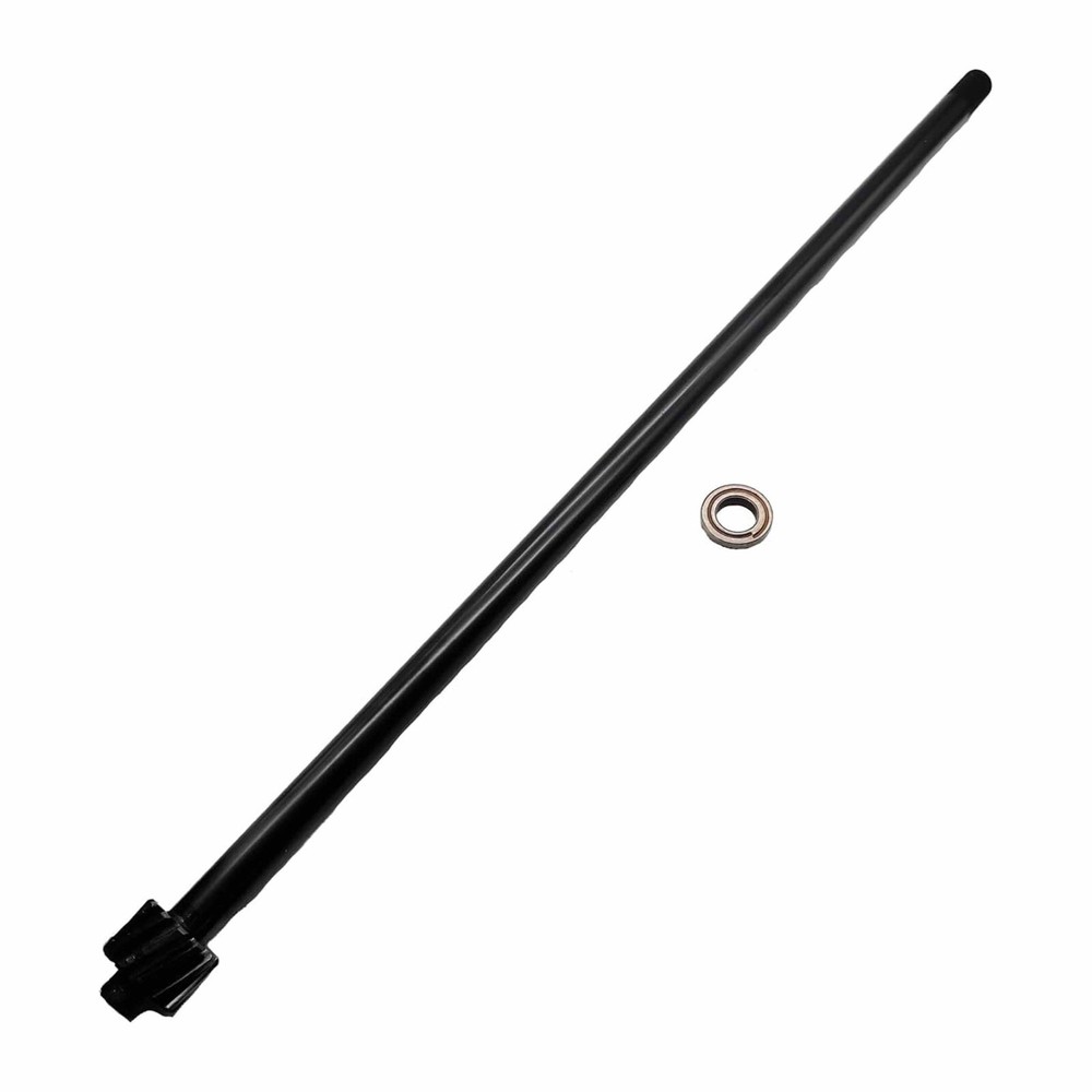 Craftsman Steering Shaft 738P07154 – Replaces 938-05078, 738-05078 – OEM