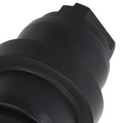 Carrier Roller For Hitachi Mini Excavator ZAXIS35U-5N 9237937 MU3238 4340535