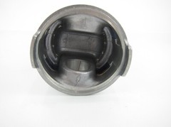 NEW Mitsubishi 32C17-05100 Tractor Forklift 88MM Piston 32C1705100 Caterpillar
