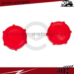 Injection Pump Repair Kit For DPA Roto Diesel 7139-223 7123-388 Fits Ford