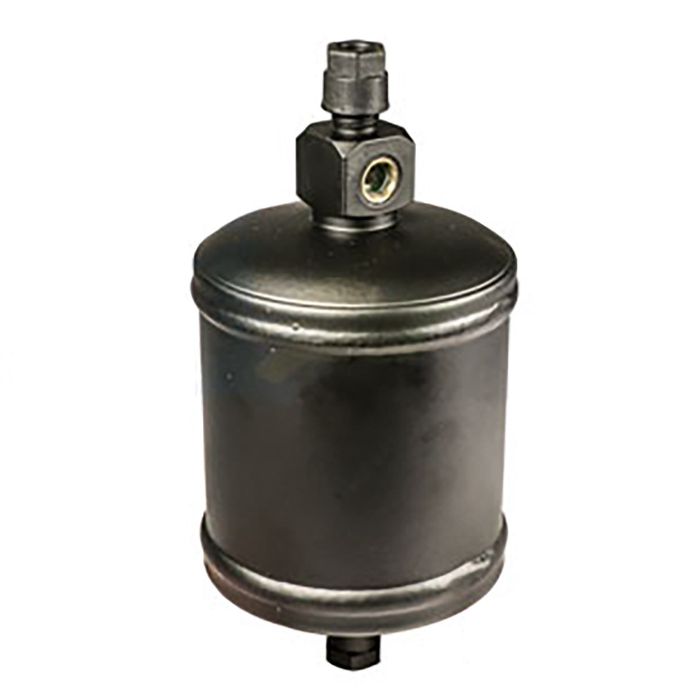 AC Receiver Drier Fits John Deere Tractor 7610 7630 7710 7730 7800 7810