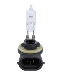 💡Pair 5000LM LED Light Bulbs Replaces OEM 886 12V 50W Halogen Bulb ⬆️Visibility
