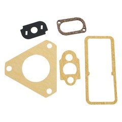 1set Engine Pump 7135-110 Repair Kit Diesel Car Parts For Lucas for roto Diesel