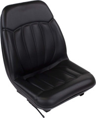 Seat 16669135 fits Bobcat 753L 843B 463 543 553 641 642 643 741 742 743 751 753