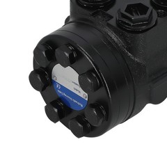 3C001-63072 Hydraulic Steering Controller for Kubota M5700 M4900 M6800 M4800 NEW